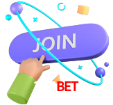 Junte-se ao cassino 207Bet hoje mesmo